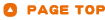 �y�[�W�g�b�v�֖߂�