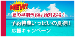お勧めプラン
