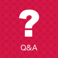 Ｑ＆Ａ